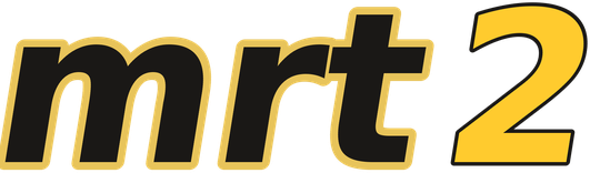 mrt2 logo